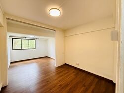 Blk 611 Ang Mo Kio Avenue 5 (Ang Mo Kio), HDB 3 Rooms #631995301